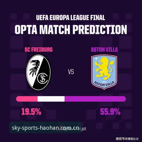 欧联杯决赛深度评测：埃梅里五冠王朝，浩瀚体育见证维拉复兴时刻